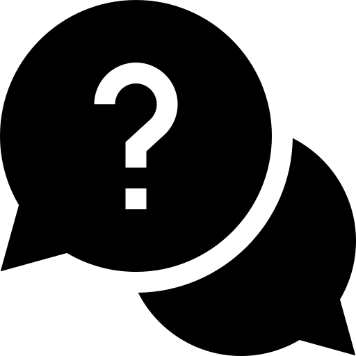 Formation et soutien technique